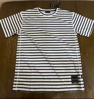 （分類：）位於 。 由 forrest_shop 提交（商品編號 1307531907，圖片 1）。簡介： 。