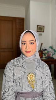 (Kategori: ) berada di . Dikirim oleh hibubinew (ID iklan 1307498237, Gambar 1). Deskripsi: .