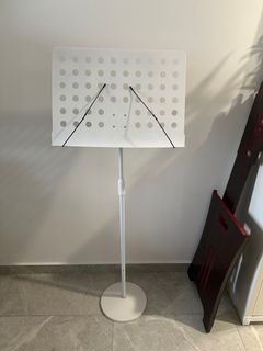 (Category: ) located in . Submitted by lazyifan (Listing ID 1307417595, Image 1). Description: .