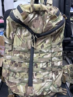 （分類：）位於 。 由 hkpandaking 提交（商品編號 1307508312，圖片 1）。簡介： 。