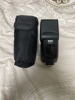 （分類：）位於 。 由 abb234 提交（商品編號 1307530107，圖片 1）。簡介： 。