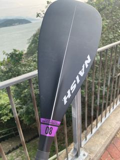 （分類：）位於 。 由 yan8712 提交（商品編號 1307443805，圖片 1）。簡介： 。