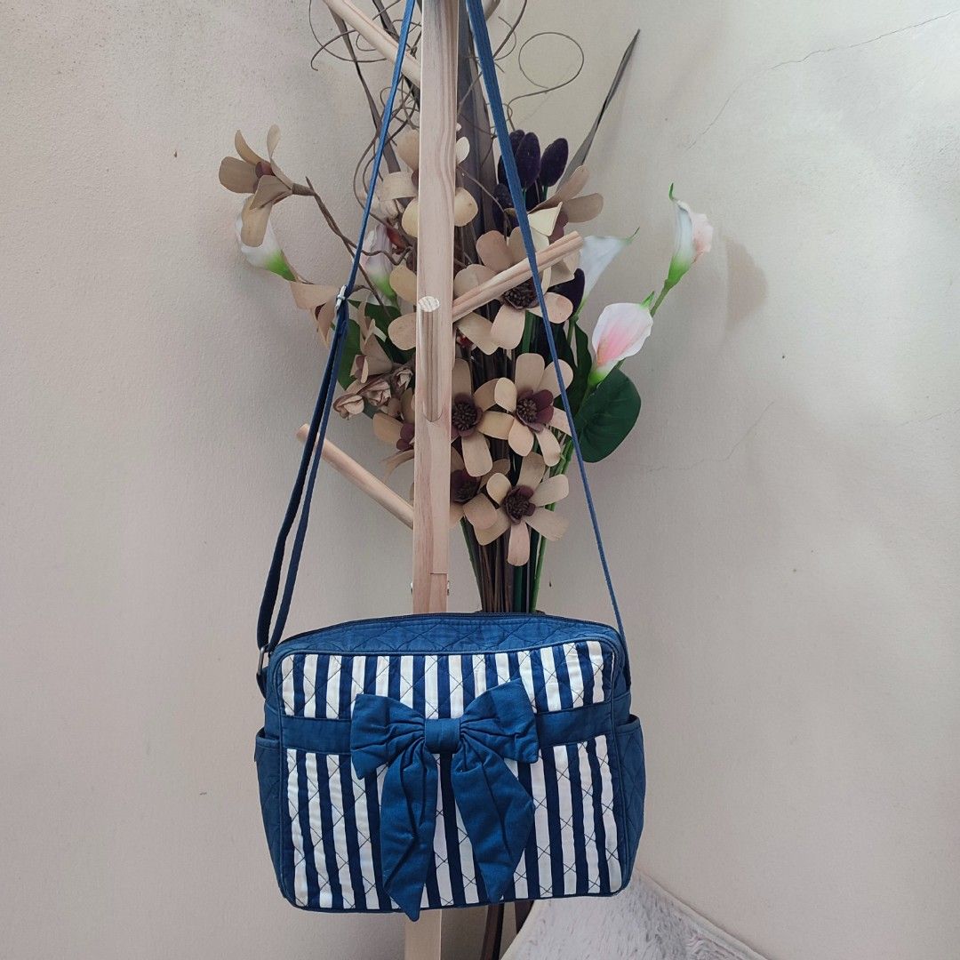 Naraya sling bag 2019 outlet