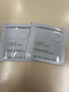 （分類：）位於 。 由 crystaliva 提交（商品編號 1307421364，圖片 1）。簡介： 。