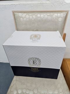 全新 連特典 NATIVE BINDING 萩麗子 1/4 PVC FIGURE Reiko Hagi, 興趣及遊戲, 玩具 & 遊戲類 ...