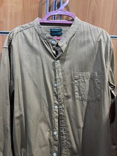 (Category: ) located in . Submitted by syazen99 (Listing ID 1307517597, Image 1). Description: .