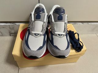 （分類：）位於 。 由 kevin.lky 提交（商品編號 1307519451，圖片 1）。簡介： 。