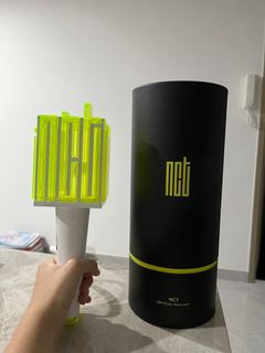 （分類：）位於 。 由 yzy10 提交（商品編號 1307507823，圖片 1）。簡介： 。