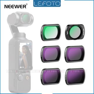 Neewer Collection item 3
