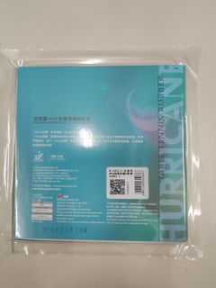 （分類：）位於 。 由 fcgood 提交（商品編號 1307417838，圖片 1）。簡介： 。