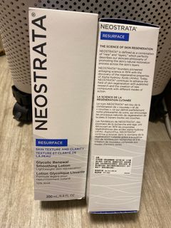 （分類：）位於 。 由 eveeeeeeeeeee 提交（商品編號 1307507331，圖片 1）。簡介： 。