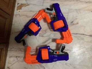 (Category: ) located in . Submitted by ians_shelfs (Listing ID 1307493828, Image 1). Description: .