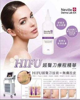 （分類：）位於 。 由 mrs.e_small_store 提交（商品編號 1307475049，圖片 1）。簡介： 。
