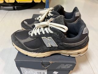 （分類：）位於 。 由 ka__bb 提交（商品編號 1307502317，圖片 1）。簡介： 。