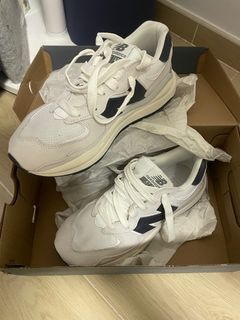 （分類：）位於 。 由 ksy92 提交（商品編號 1307479934，圖片 1）。簡介： 。