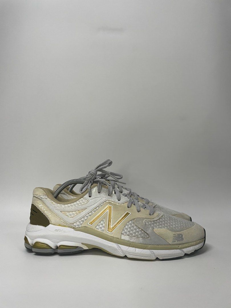 new balance 884