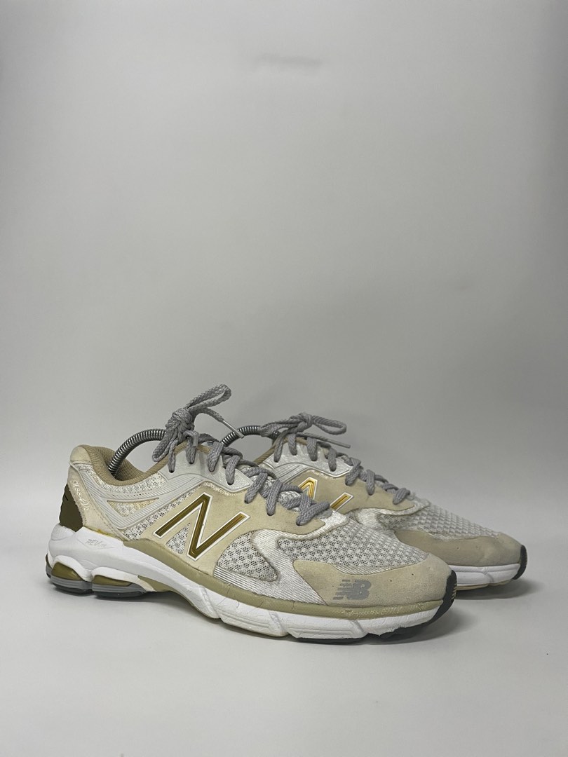 new balance 884