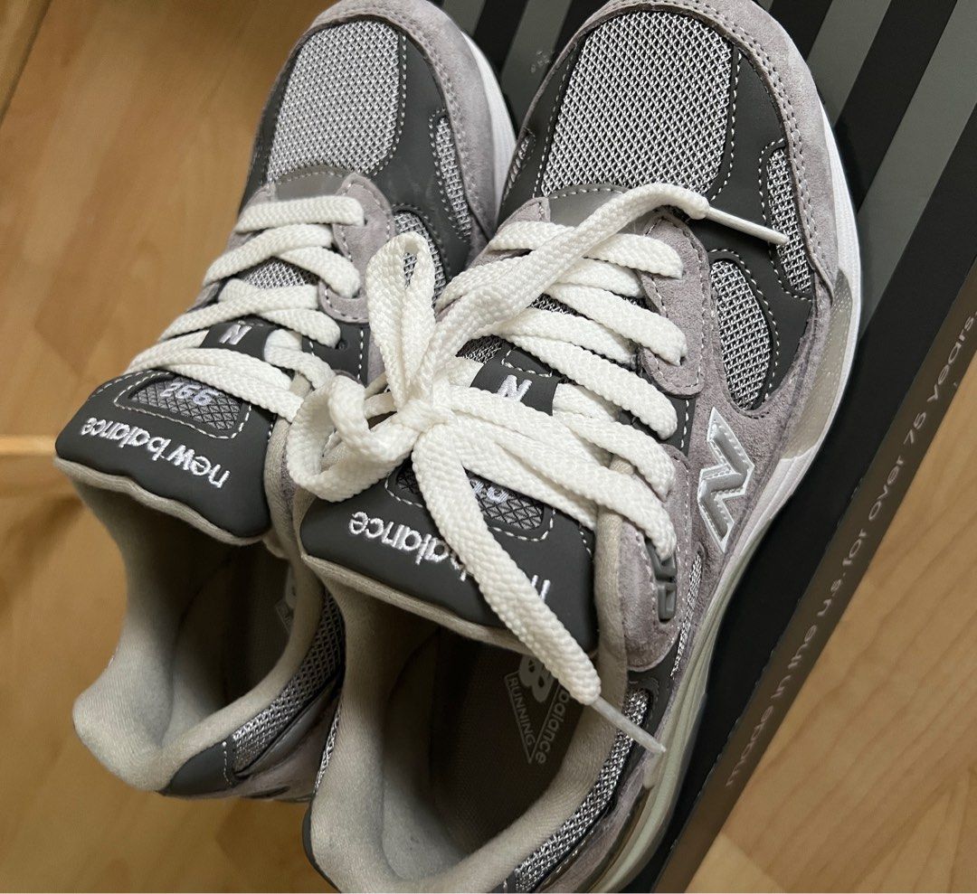 New balance 992 31 sales