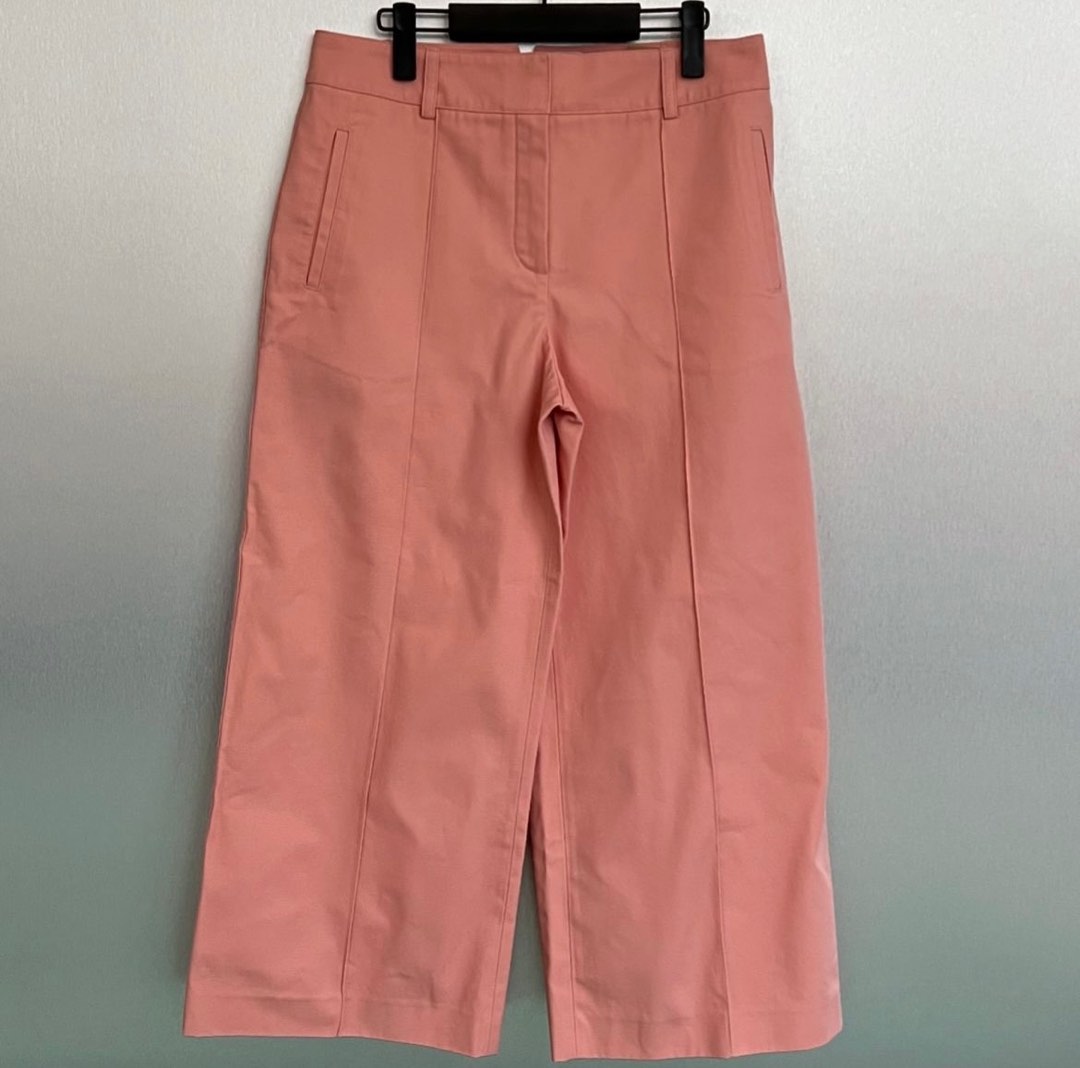 NEW Hermes Chino Pants 40