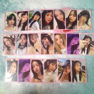 (Category: ) located in . Submitted by koomi4ever (Listing ID 1307571435, Image 1). Description: .