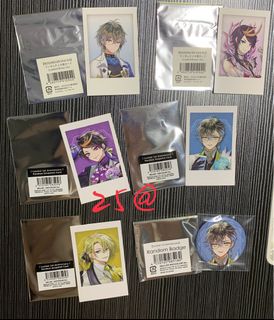 （分類：）位於 。 由 haleyll 提交（商品編號 1307488652，圖片 1）。簡介： 。
