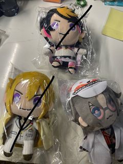 （分類：）位於 。 由 sumin1207 提交（商品編號 1282151273，圖片 1）。簡介： 。