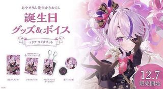 （分類：）位於 。 由 hammm__92 提交（商品編號 1307545020，圖片 1）。簡介： 。
