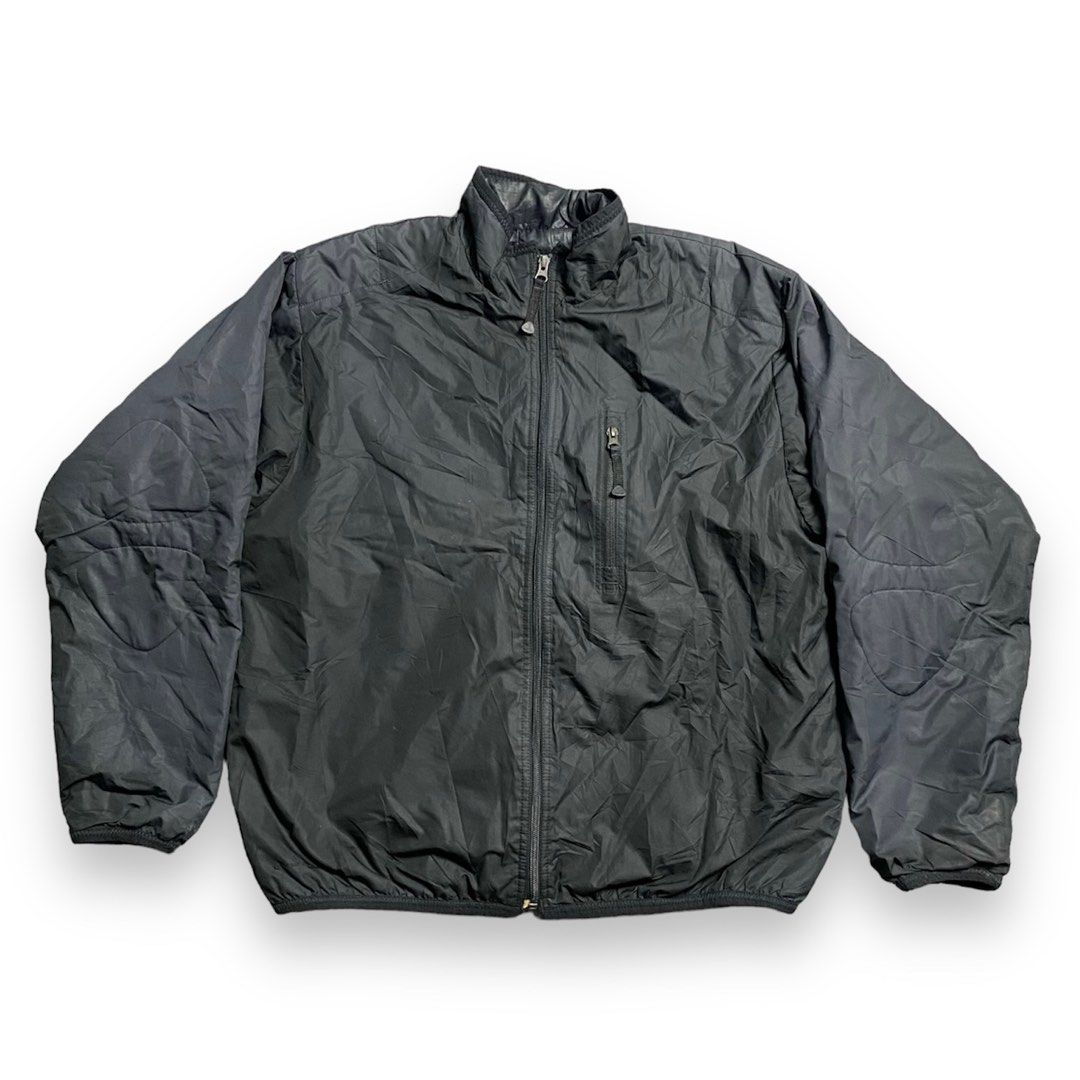 Nike acg outer layer 3 jacket store