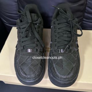 (Category: ) located in . Submitted by closetcleanoutsph (Listing ID 1307460546, Image 1). Description: .