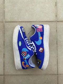 (Category: ) located in . Submitted by dochollection (Listing ID 1307451035, Image 1). Description: .