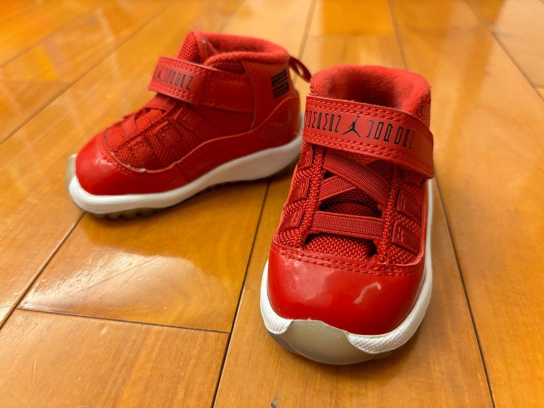 Nike air jordan retro kids on sale