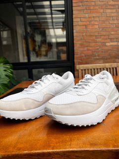 (Category: ) located in . Submitted by thriftcsfp (Listing ID 1307431450, Image 1). Description: .