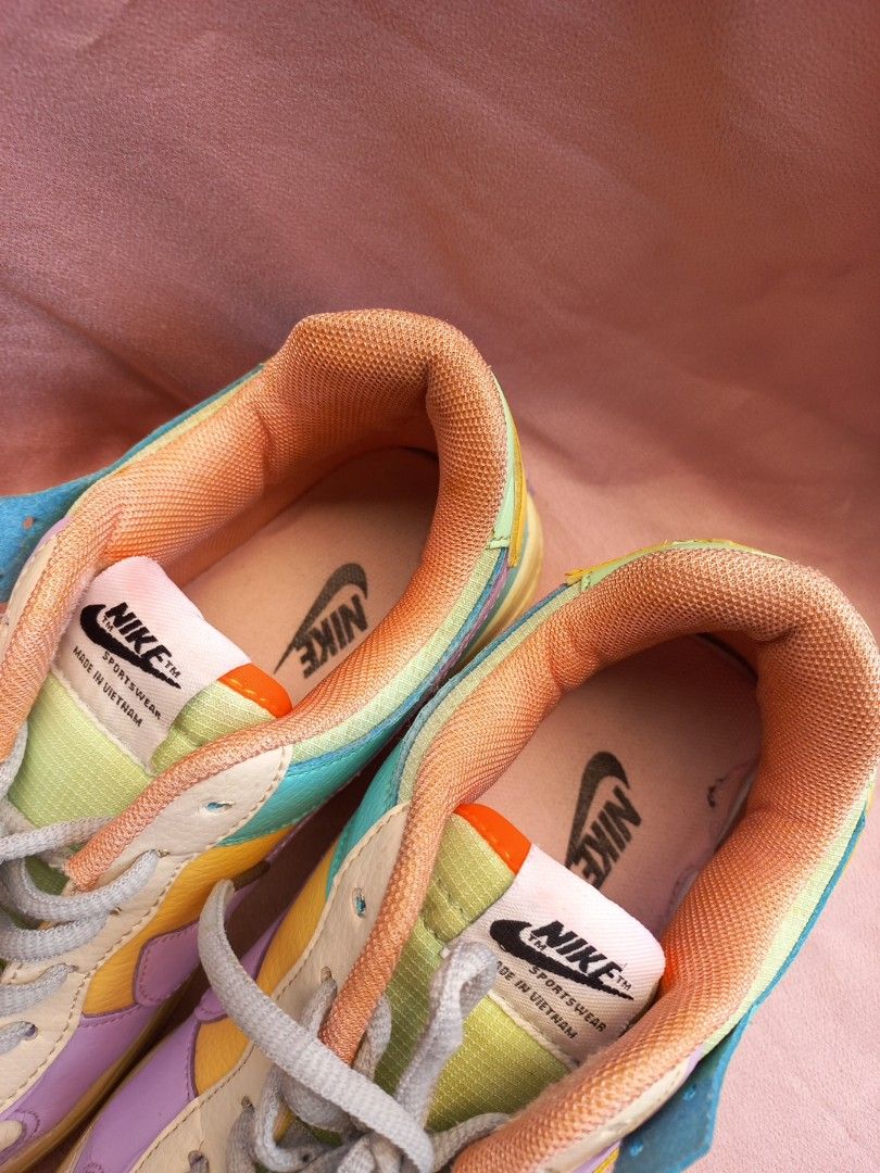 Nike shadow 40 on sale