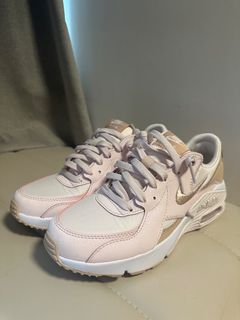 （分類：）位於 。 由 mlbb0825 提交（商品編號 1307467088，圖片 1）。簡介： 。