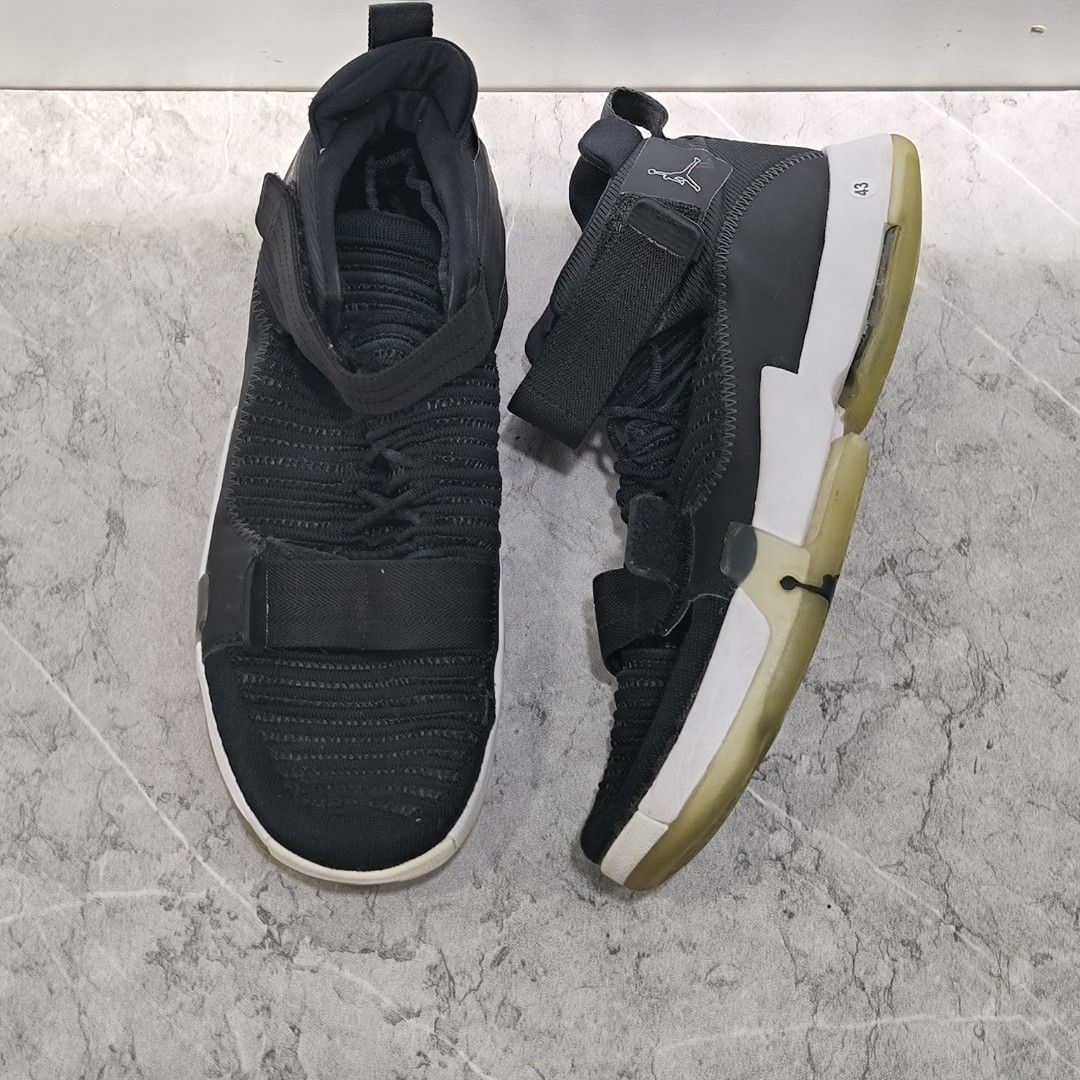 Aj supreme elevation store
