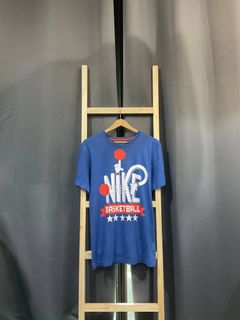(Category: ) located in . Submitted by ranthriftstore (Listing ID 1307495730, Image 1). Description: .