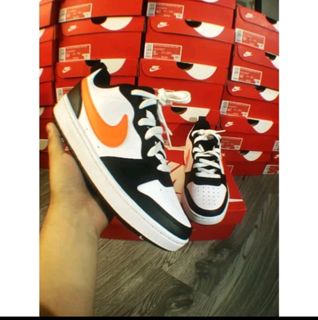 (Category: ) located in . Submitted by akikok (Listing ID 1307566678, Image 1). Description: .