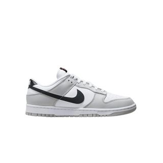 (Category: ) located in . Submitted by carousellsneakers (Listing ID 1307487105, Image 1). Description: .