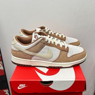 (Category: ) located in . Submitted by jasonkicksph (Listing ID 1307458230, Image 1). Description: .