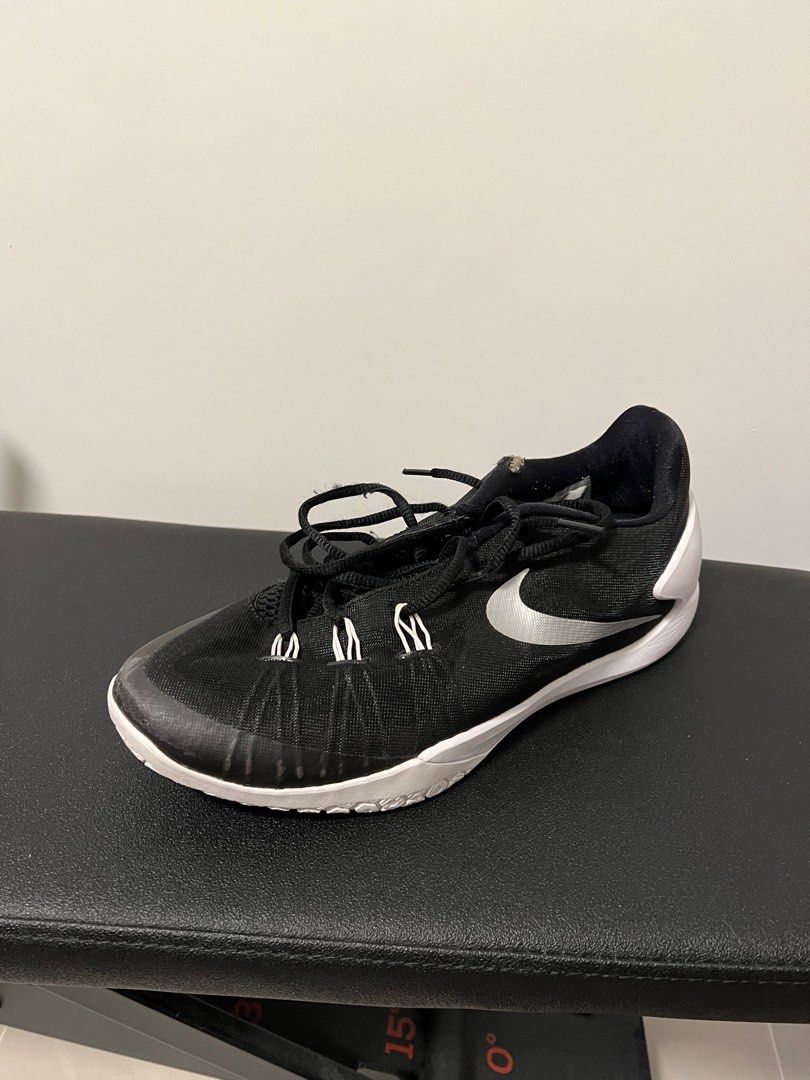 nike hyperchase 2017