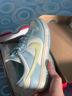 (Category: ) located in . Submitted by izzam414690044 (Listing ID 1307492039, Image 1). Description: .