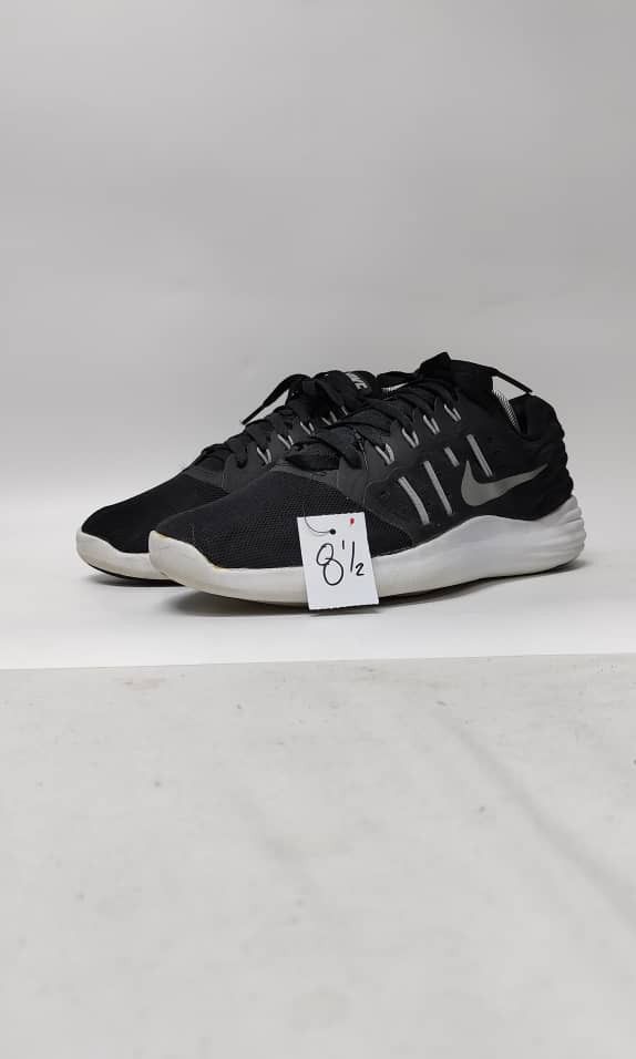 Nike lunarstelos price online