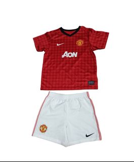 (Kategori: ) berada di . Dikirim oleh yodhyesky (ID iklan 1307410394, Gambar 1). Deskripsi: .