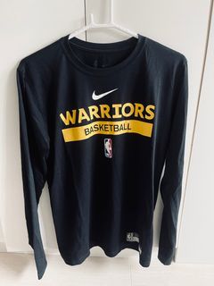 （分類：）位於 。 由 fc112 提交（商品編號 1307484121，圖片 1）。簡介： 。