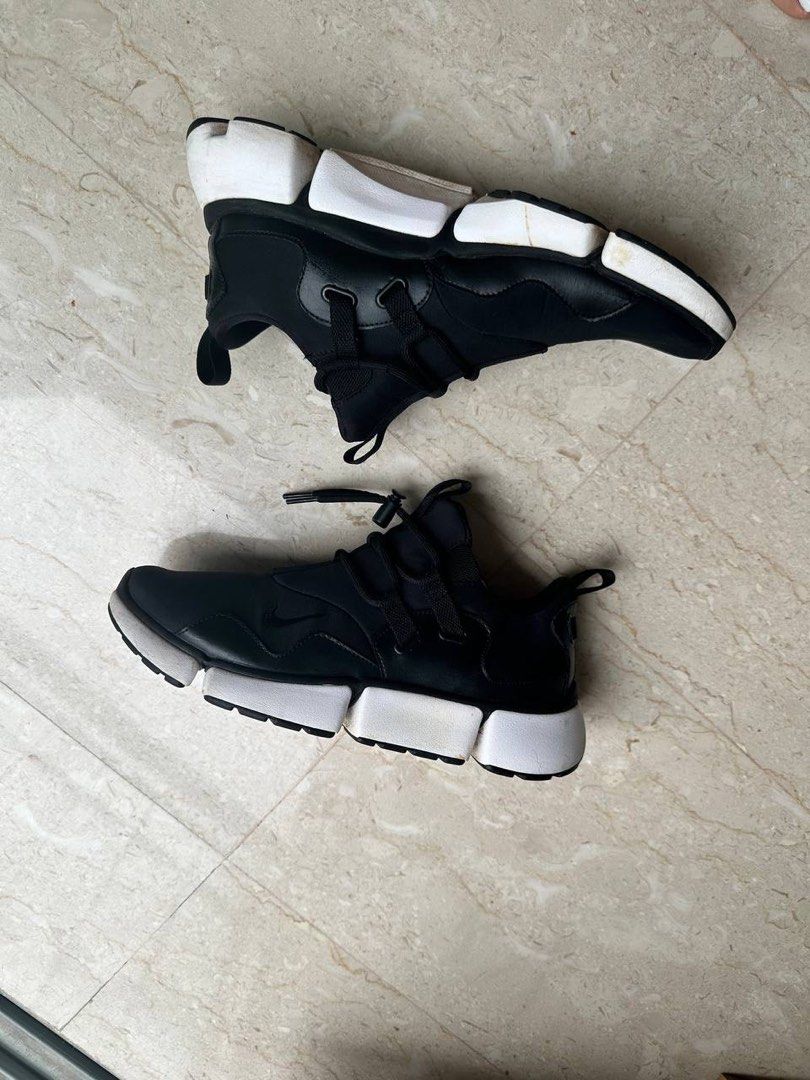 Nike pocket knife hotsell