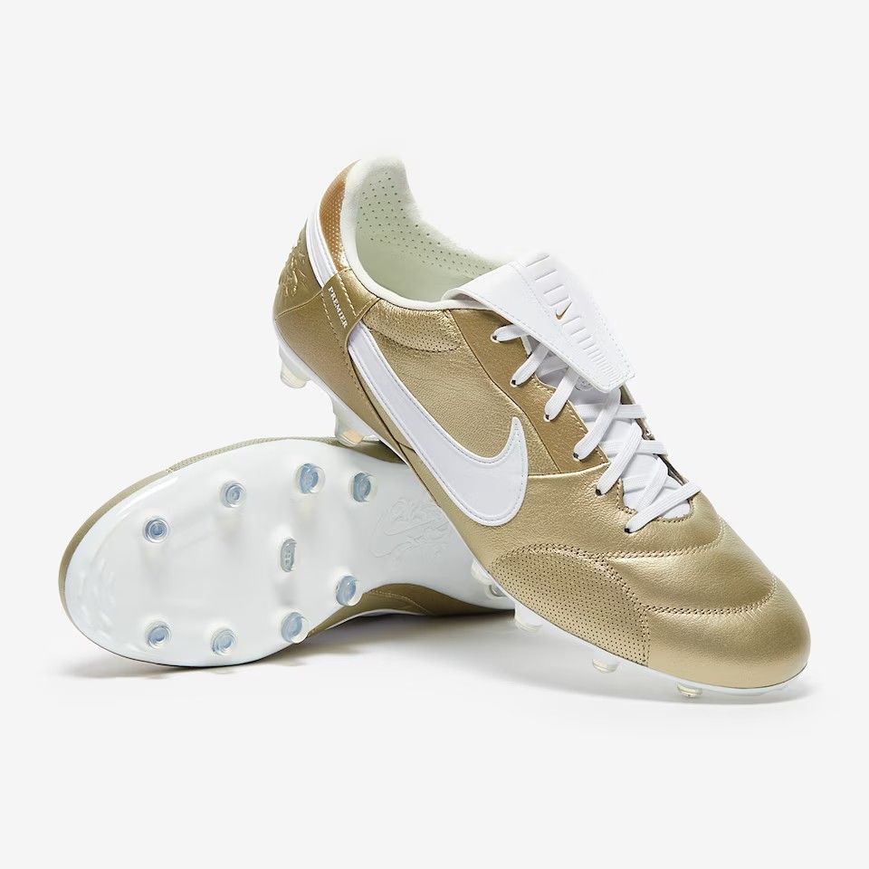 Nike premier boot shop