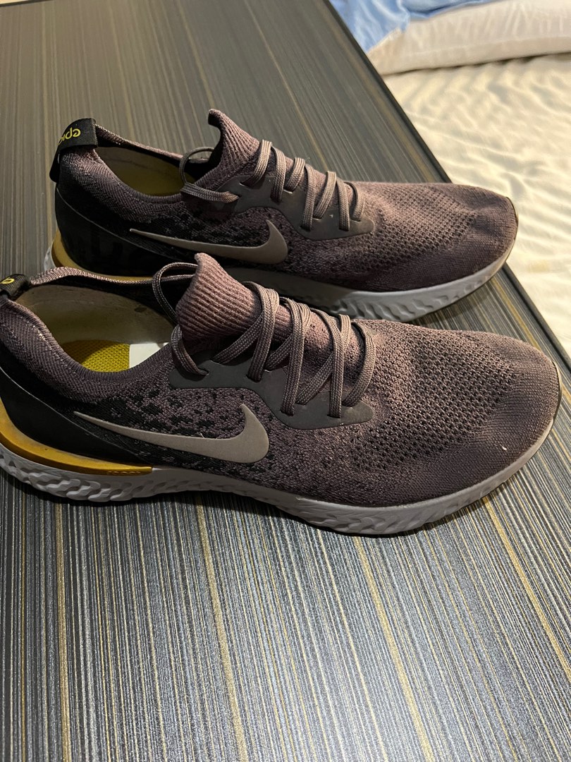 Rare nike react shop