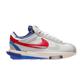 (Category: ) located in . Submitted by carousellsneakers (Listing ID 1307487121, Image 1). Description: .