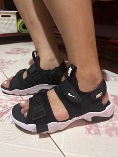 Nike Sandal