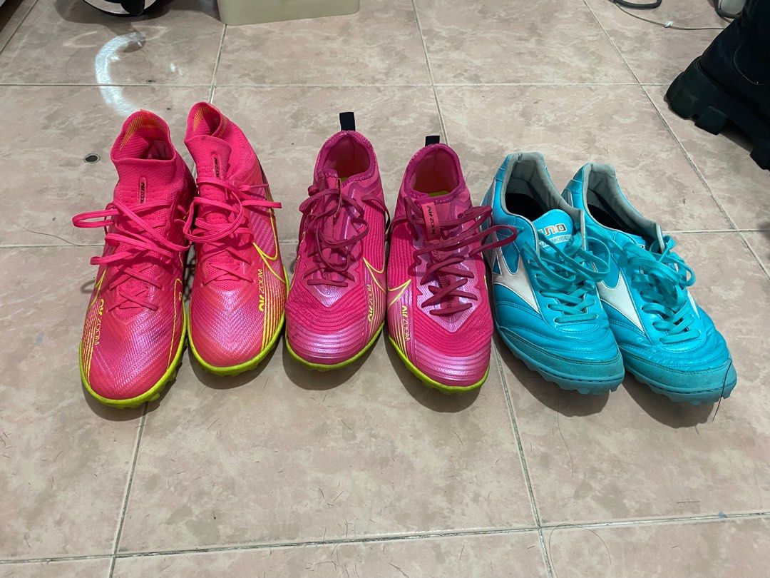 Mizuno vapor elite hot sale